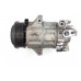Compressor Ar Condicionado Ford Ecosport Gn1119d629ab