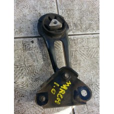 Suporte Coxim Cambio Nissan March 1.0