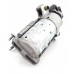 Motor Arranque Partida Ford Ecosport Gn1511000ba