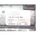 Motor Arranque Partida Ford Ecosport Gn1511000ba