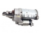 Motor Arranque Partida Ford Ecosport Gn1511000ba