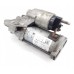 Motor Arranque Partida Ford Ecosport Gn1511000ba