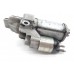 Motor Arranque Partida Ford Ecosport Gn1511000ba