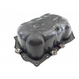 Carter Óleo Motor Ford Ecosport Hn1g6675ba