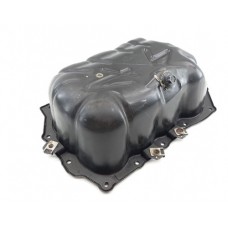 Carter Óleo Motor Ford Ecosport Hn1g6675ba