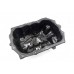 Carter Óleo Motor Ford Ecosport Hn1g6675ba