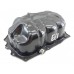 Carter Óleo Motor Ford Ecosport Hn1g6675ba