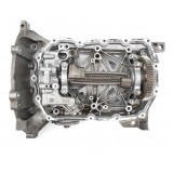 Bomba Óleo Completa Ford Ecosport