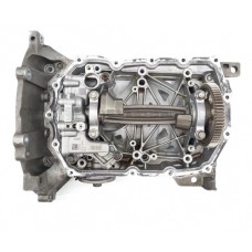 Bomba Óleo Completa Ford Ecosport