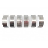 Jogo Bronzina Biela Ford Ecosport