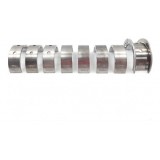 Jogo Bronzina Mancal Ford Ecosport