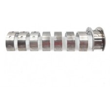 Jogo Bronzina Mancal Ford Ecosport