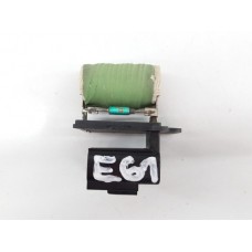 Resistência Radiador Ford Ecosport T74281a