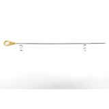 Vareta Óleo Motor Ford Ecosport