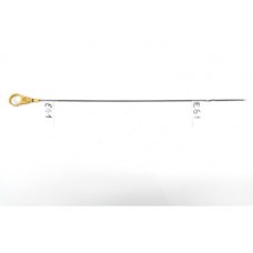 Vareta Óleo Motor Ford Ecosport