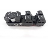 Botão Vidro Elétrico Ford Ecosport Dg9t14540acw