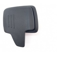 Borboleta ( - ) Marcha Volante Ford Ecosport F1et3f884aa