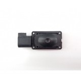 Botão Ext. Abertura Tampa Traseira Ford Ecosport