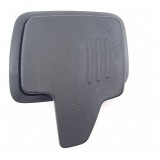 Borboleta ( + ) Marcha Volante Ford Ecosport F1et3f884ba