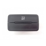 Botão Controle Tração Ford Ecosport Gn1513d734bc