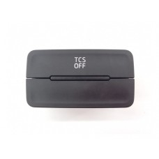 Botão Controle Tração Ford Ecosport Gn1513d734bc