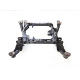 Agregado Dianteiro Jeep Grand Cherokee