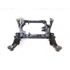 Agregado Dianteiro Jeep Grand Cherokee