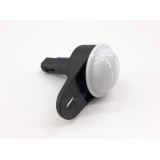 Lanterna Luz Interna Inferior Painel Jeep Grand Cherokee