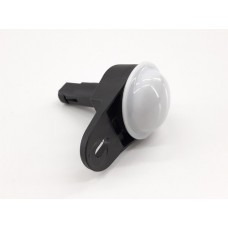 Lanterna Luz Interna Inferior Painel Jeep Grand Cherokee