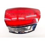 Lanterna Traseira Direita Jeep Grand Cherokee