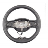 Volante Original Jeep Grand Cherokee 1034100am50a