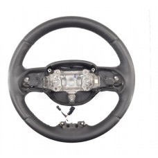 Volante Original Jeep Grand Cherokee 1034100am50a