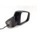 Retrovisor Direito Jeep Grand Cherokee E11026536
