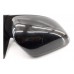 Retrovisor Direito Jeep Grand Cherokee E11026536
