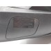 Retrovisor Direito Jeep Grand Cherokee E11026536
