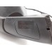 Retrovisor Esquerdo Jeep Grand Cherokee E11026536