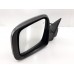 Retrovisor Esquerdo Jeep Grand Cherokee E11026536