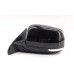 Retrovisor Esquerdo Jeep Grand Cherokee E11026536