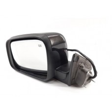 Retrovisor Esquerdo Jeep Grand Cherokee E11026536