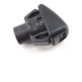 Esguicho Brucutu Jeep Grand Cherokee