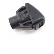 Esguicho Brucutu Jeep Grand Cherokee