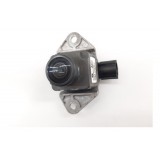 Câmera Ré Jeep Grand Cherokee 68137943ag