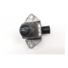 Câmera Ré Jeep Grand Cherokee 68137943ag