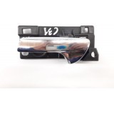 Maçaneta Interna Traseira Esquerda Jeep Grand Cherokee 92126