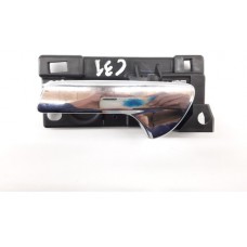 Maçaneta Interna Traseira Esquerda Jeep Grand Cherokee 92126