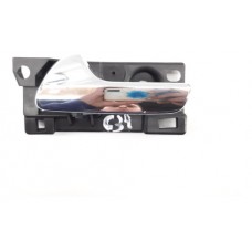 Maçaneta Interna Diant. Esquerda Jeep Grand Cherokee 921266