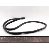 Borracha Carroceria Porta Diant. Esq. Jeep Grand Cherokee