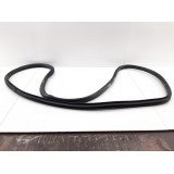 Borracha Carroceria Porta Tras. Esq. Jeep Grand Cherokee