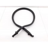 Borracha Churrasqueira Jeep Grand Cherokee