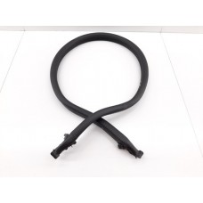 Borracha Churrasqueira Jeep Grand Cherokee